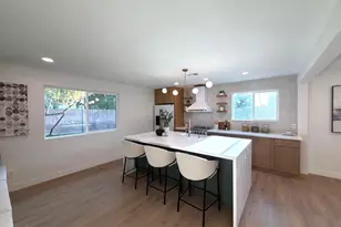 3601 E Charter Oak Rd, Phoenix, AZ 85032 - Photo 2