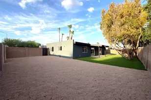 3601 E Charter Oak Rd, Phoenix, AZ 85032 - Photo 32