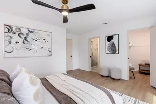 3601 E Charter Oak Rd, Phoenix, AZ 85032 - Photo 20