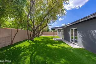 3601 E Charter Oak Rd, Phoenix, AZ 85032 - Photo 34