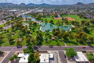 3601 E Charter Oak Rd, Phoenix, AZ 85032 - Photo 36