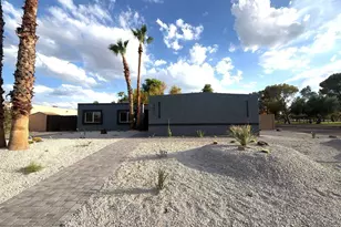 3601 E Charter Oak Rd, Phoenix, AZ 85032 - Photo 34