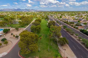 3601 E Charter Oak Rd, Phoenix, AZ 85032 - Photo 40