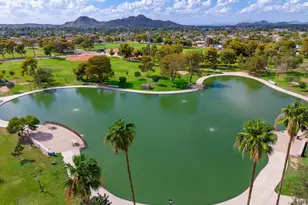 3601 E Charter Oak Rd, Phoenix, AZ 85032 - Photo 46