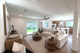 3601 E Charter Oak Rd, Phoenix, AZ 85032 - Photo 8