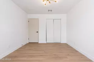 3601 E Charter Oak Rd, Phoenix, AZ 85032 - Photo 26