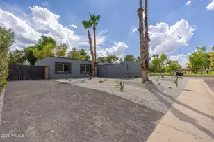 3601 E Charter Oak Rd, Phoenix, AZ 85032 - Photo 2