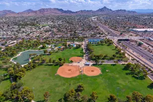 3601 E Charter Oak Rd, Phoenix, AZ 85032 - Photo 54