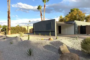 3601 E Charter Oak Rd, Phoenix, AZ 85032 - Photo 36