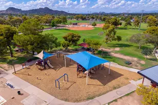 3601 E Charter Oak Rd, Phoenix, AZ 85032 - Photo 52