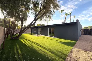 3601 E Charter Oak Rd, Phoenix, AZ 85032 - Photo 30