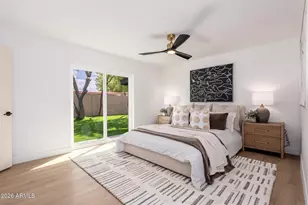3601 E Charter Oak Rd, Phoenix, AZ 85032 - Photo 18