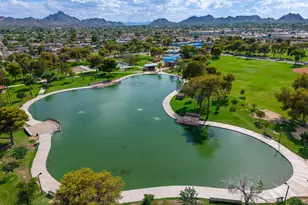 3601 E Charter Oak Rd, Phoenix, AZ 85032 - Photo 48