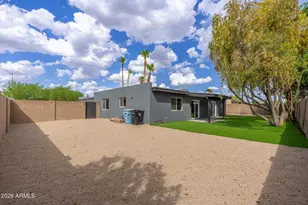 3601 E Charter Oak Rd, Phoenix, AZ 85032 - Photo 32
