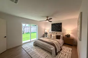 3601 E Charter Oak Rd, Phoenix, AZ 85032 - Photo 14