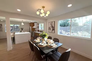 3601 E Charter Oak Rd, Phoenix, AZ 85032 - Photo 12
