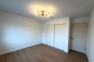 3601 E Charter Oak Rd, Phoenix, AZ 85032 - Photo 26