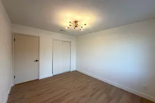 3601 E Charter Oak Rd, Phoenix, AZ 85032 - Photo 22
