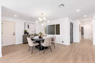 3601 E Charter Oak Rd, Phoenix, AZ 85032 - Photo 8
