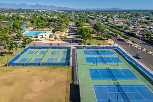 3601 E Charter Oak Rd, Phoenix, AZ 85032 - Photo 56