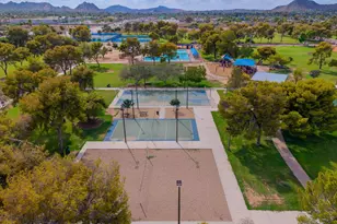 3601 E Charter Oak Rd, Phoenix, AZ 85032 - Photo 44