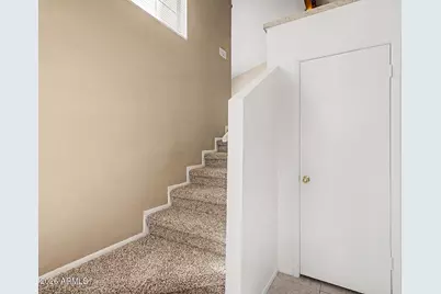 700 E Mesquite Circle #O211, Tempe, AZ 85288 - Photo 6