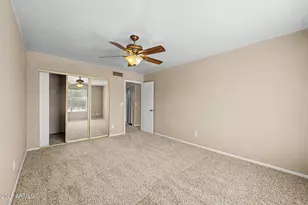 700 E Mesquite Cir, Tempe, AZ 85288 - Photo 16