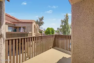 700 E Mesquite Cir, Tempe, AZ 85288 - Photo 22
