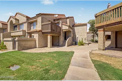 700 E Mesquite Circle #O211, Tempe, AZ 85288 - Photo 2