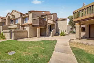 700 E Mesquite Cir, Tempe, AZ 85288 - Photo 2