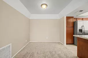 700 E Mesquite Cir, Tempe, AZ 85288 - Photo 10