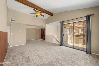 700 E Mesquite Circle #O211, Tempe, AZ 85288 - Photo 8