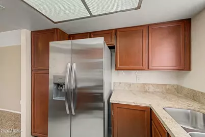 700 E Mesquite Circle #O211, Tempe, AZ 85288 - Photo 14