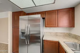 700 E Mesquite Cir, Tempe, AZ 85288 - Photo 14
