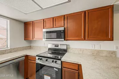 700 E Mesquite Circle #O211, Tempe, AZ 85288 - Photo 12