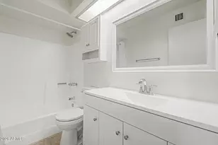 700 E Mesquite Cir, Tempe, AZ 85288 - Photo 18