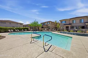 42424 N Gavilan Peak Pkwy, Anthem, AZ 85086 - Photo 20