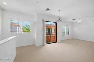 42424 N Gavilan Peak Pkwy, Anthem, AZ 85086 - Photo 4