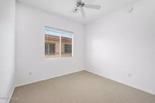 42424 N Gavilan Peak Pkwy, Anthem, AZ 85086 - Photo 12