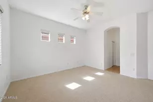 42424 N Gavilan Peak Pkwy, Anthem, AZ 85086 - Photo 8