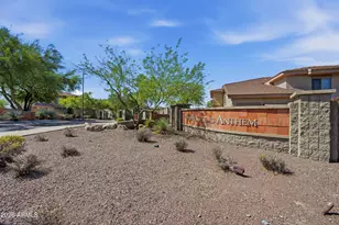 42424 N Gavilan Peak Pkwy, Anthem, AZ 85086 - Photo 18