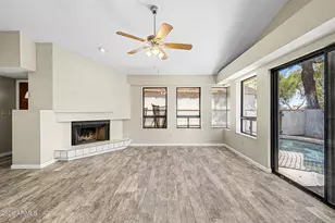 5751 W Del Rio St, Chandler, AZ 85226 - Photo 10
