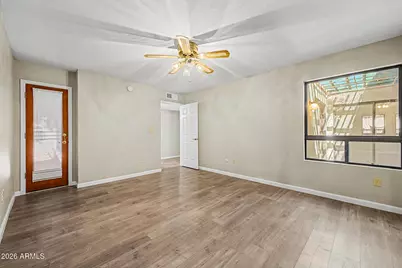 5751 W Del Rio Street, Chandler, AZ 85226 - Photo 26