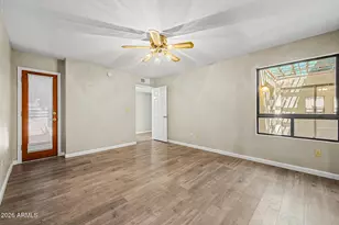 5751 W Del Rio St, Chandler, AZ 85226 - Photo 26