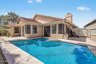 5751 W Del Rio St, Chandler, AZ 85226 - Photo 36