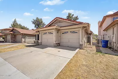 5751 W Del Rio Street, Chandler, AZ 85226 - Photo 4