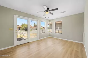 5751 W Del Rio St, Chandler, AZ 85226 - Photo 30