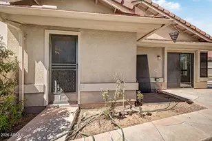 5751 W Del Rio St, Chandler, AZ 85226 - Photo 34