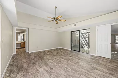 5751 W Del Rio Street, Chandler, AZ 85226 - Photo 16