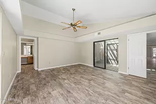 5751 W Del Rio St, Chandler, AZ 85226 - Photo 16